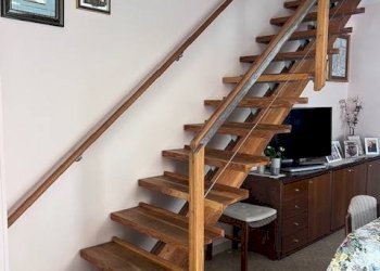 Foto 3 - Villa Via Sant'Emidio, Alanno - photo 3