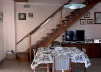 Foto 5 - Villa Via Sant'Emidio, Alanno - photo 5