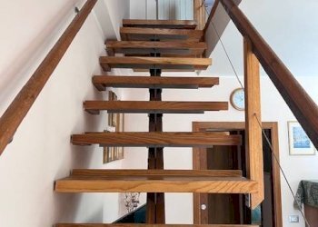 Foto 6 - Villa Via Sant'Emidio, Alanno - photo 6