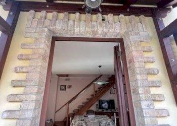 Foto 7 - Villa Via Sant'Emidio, Alanno - photo 7