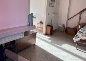 Foto 8 - Villa Via Sant'Emidio, Alanno - photo 8