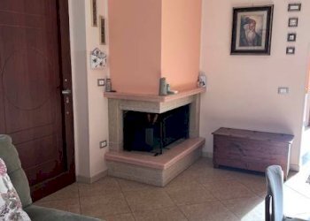 Foto 9 - Villa Via Sant'Emidio, Alanno - photo 9