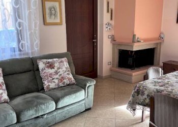 Foto 10 - Villa Via Sant'Emidio, Alanno - photo 10