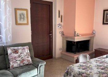 Foto 11 - Villa Via Sant'Emidio, Alanno - photo 11