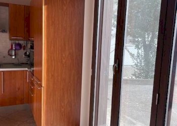 Foto 12 - Villa Via Sant'Emidio, Alanno - photo 12