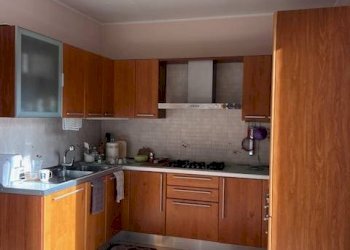 Foto 13 - Villa Via Sant'Emidio, Alanno - photo 13