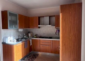 Foto 14 - Villa Via Sant'Emidio, Alanno - photo 14