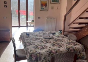 Foto 15 - Villa Via Sant'Emidio, Alanno - photo 15