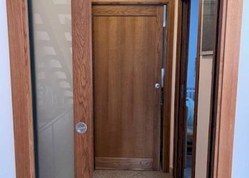 Foto 16 - Villa Via Sant'Emidio, Alanno - photo 16