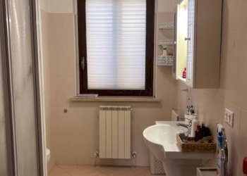 Foto 17 - Villa Via Sant'Emidio, Alanno - photo 17