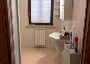 Foto 18 - Villa Via Sant'Emidio, Alanno - photo 18