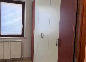 Foto 19 - Villa Via Sant'Emidio, Alanno - photo 19