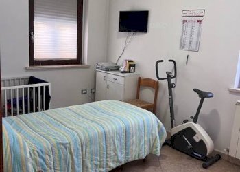 Foto 20 - Villa Via Sant'Emidio, Alanno - photo 20