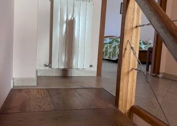 Foto 21 - Villa Via Sant'Emidio, Alanno - photo 21