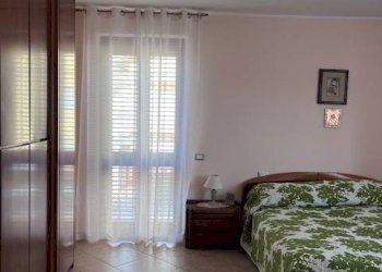 Foto 22 - Villa Via Sant'Emidio, Alanno - photo 22