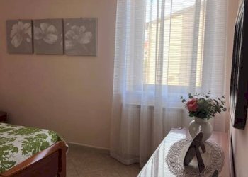 Foto 23 - Villa Via Sant'Emidio, Alanno - photo 23