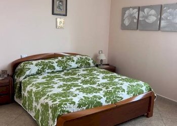 Foto 24 - Villa Via Sant'Emidio, Alanno - photo 24