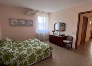 Foto 26 - Villa Via Sant'Emidio, Alanno - photo 26