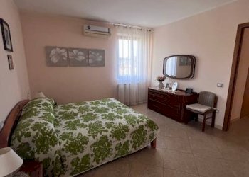 Foto 27 - Villa Via Sant'Emidio, Alanno - photo 27