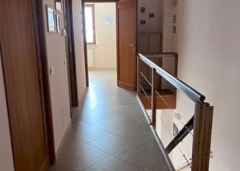 Foto 28 - Villa Via Sant'Emidio, Alanno - photo 28