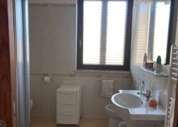 Foto 29 - Villa Via Sant'Emidio, Alanno - photo 29