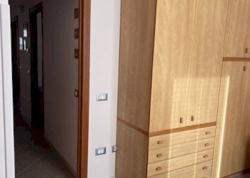 Foto 31 - Villa Via Sant'Emidio, Alanno - photo 31