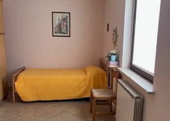 Foto 32 - Villa Via Sant'Emidio, Alanno - photo 32