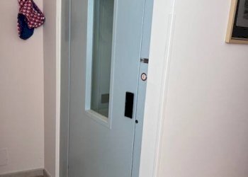 Foto 33 - Villa Via Sant'Emidio, Alanno - photo 33