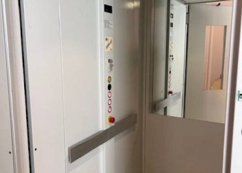 Foto 34 - Villa Via Sant'Emidio, Alanno - photo 34