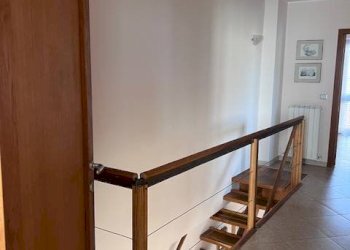 Foto 35 - Villa Via Sant'Emidio, Alanno - photo 35