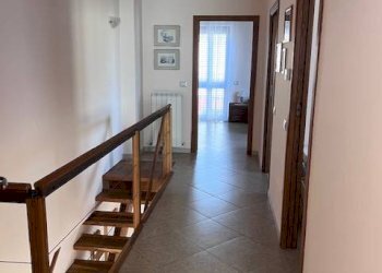 Foto 36 - Villa Via Sant'Emidio, Alanno - photo 36