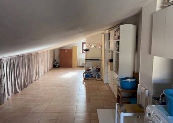 Foto 38 - Villa Via Sant'Emidio, Alanno - photo 38