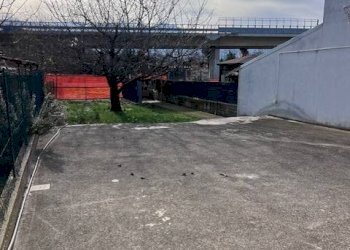 Foto 39 - Villa Via Sant'Emidio, Alanno - photo 39