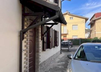 Foto 41 - Villa Via Sant'Emidio, Alanno - photo 41