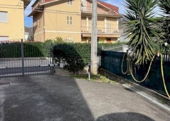 Foto 42 - Villa Via Sant'Emidio, Alanno - photo 42