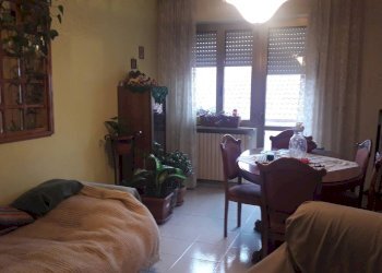 Foto 2 - Three-room apartment Via della Grava, Roccamontepiano - photo 2