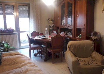 Foto 3 - Three-room apartment Via della Grava, Roccamontepiano - photo 3