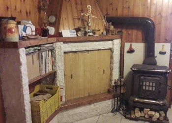 Foto 5 - Three-room apartment Via della Grava, Roccamontepiano - photo 5