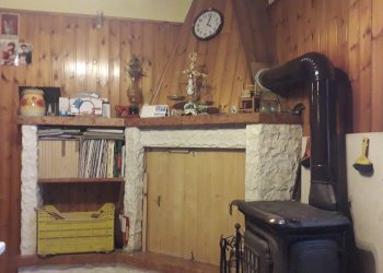 Foto 6 - Three-room apartment Via della Grava, Roccamontepiano - photo 6