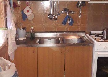 Foto 8 - Three-room apartment Via della Grava, Roccamontepiano - photo 8