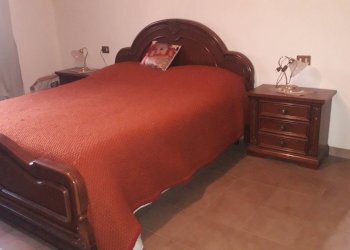 Foto 10 - Three-room apartment Via della Grava, Roccamontepiano - photo 10