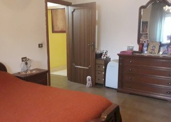 Foto 11 - Three-room apartment Via della Grava, Roccamontepiano - photo 11