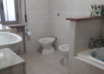 Foto 12 - Three-room apartment Via della Grava, Roccamontepiano - photo 12