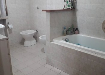 Foto 13 - Three-room apartment Via della Grava, Roccamontepiano - photo 13