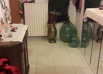 Foto 14 - Three-room apartment Via della Grava, Roccamontepiano - photo 14