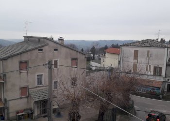 Foto 16 - Three-room apartment Via della Grava, Roccamontepiano - photo 16