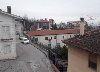 Foto 17 - Three-room apartment Via della Grava, Roccamontepiano - photo 17