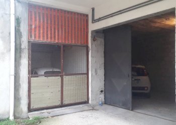 Foto 19 - Three-room apartment Via della Grava, Roccamontepiano - photo 19