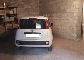 Foto 20 - Three-room apartment Via della Grava, Roccamontepiano - photo 20