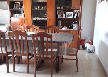 Foto 6 - Casa indipendente Via Fraticelli, Alanno - foto 6